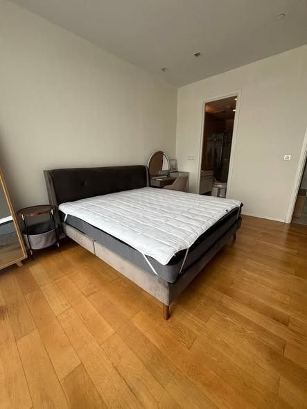 uploads/224782b1-cf00-4933-b11b-a670474fdf77/c9fb1a04-9042-4b41-925a-2b34a92f49c8