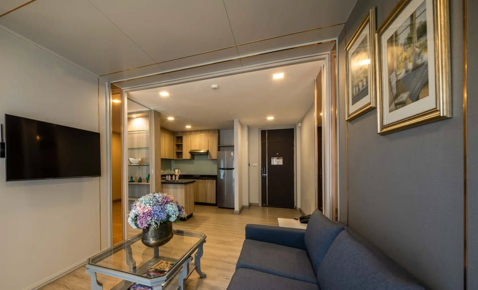 uploads/224782b1-cf00-4933-b11b-a670474fdf77/ca068cfe-0039-40e9-b084-49590f379e99