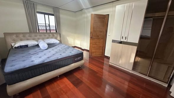 uploads/224782b1-cf00-4933-b11b-a670474fdf77/ca09c8e0-92ca-44d7-86d6-db364f18af5e