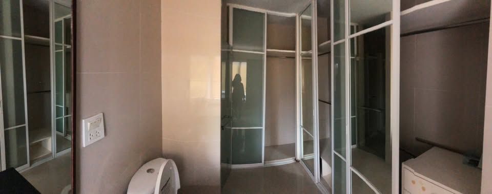 uploads/224782b1-cf00-4933-b11b-a670474fdf77/ca114ff6-93bb-4c4b-9e8f-c98e54f2cb68