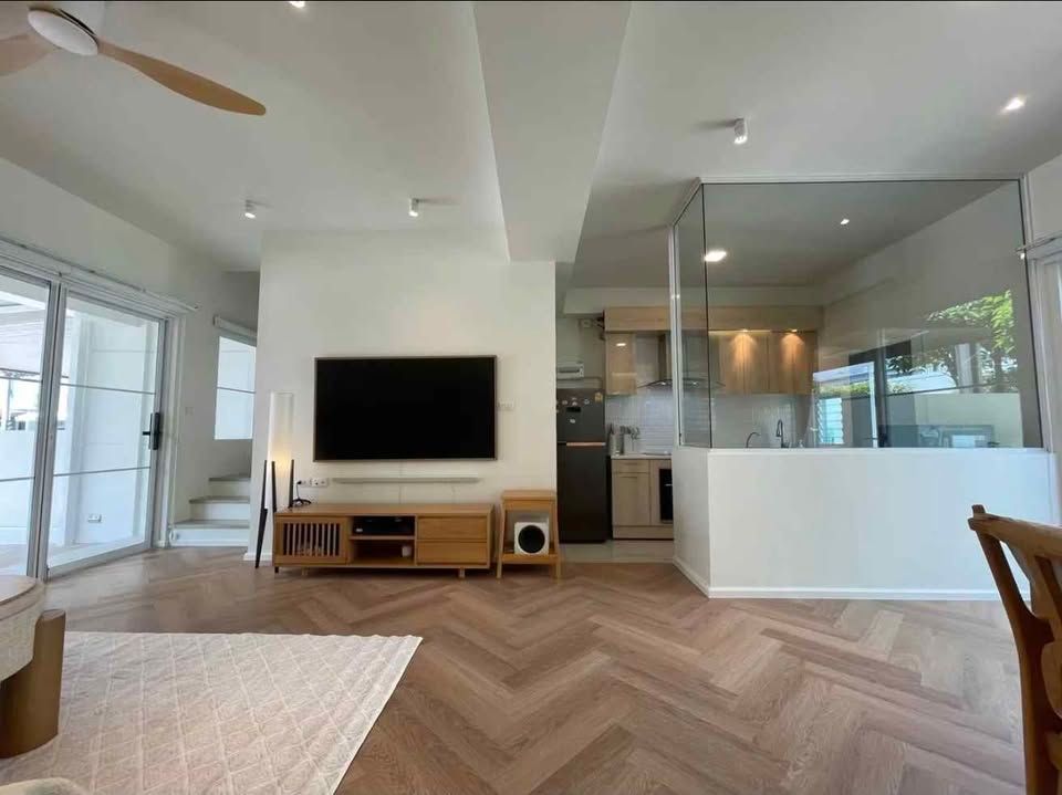 uploads/224782b1-cf00-4933-b11b-a670474fdf77/ca19c2a6-45fe-4aef-a99a-012657e2d763