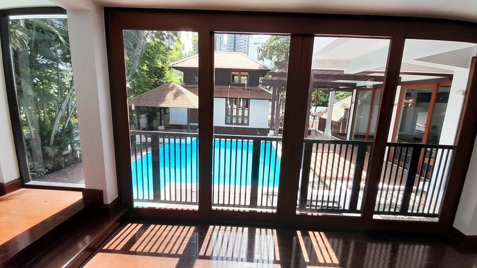 uploads/224782b1-cf00-4933-b11b-a670474fdf77/ca1a9248-0eff-4a2e-897a-7fc56531e25b