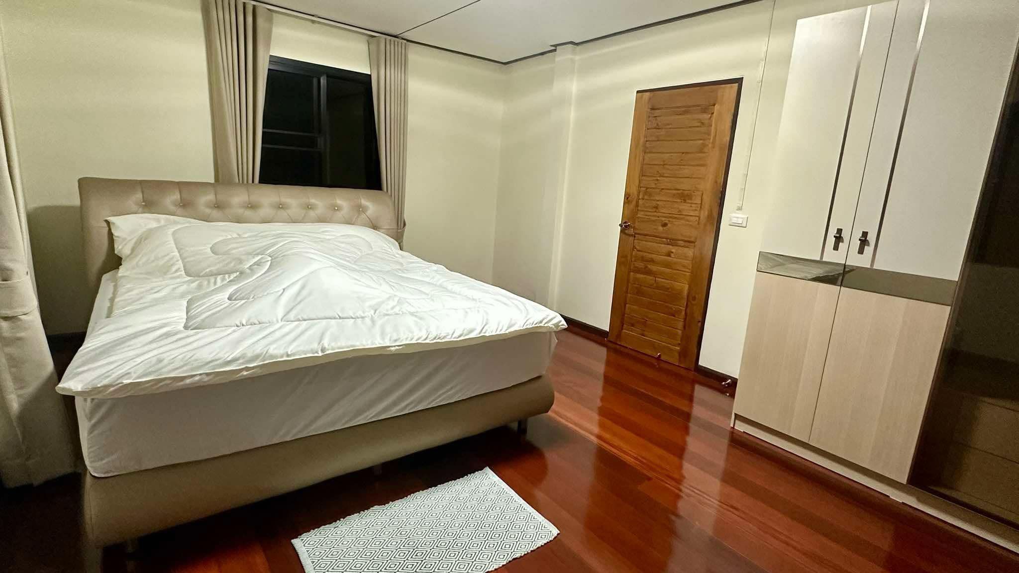 uploads/224782b1-cf00-4933-b11b-a670474fdf77/ca1bae56-9034-4842-821a-b44955c0921f