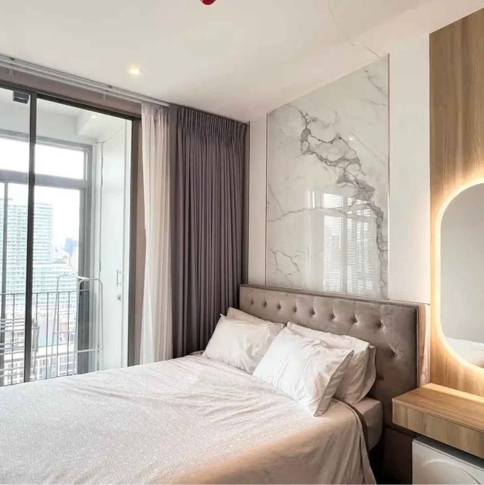 uploads/224782b1-cf00-4933-b11b-a670474fdf77/ca27884c-fe48-40e2-a03d-fad7c5d528a2