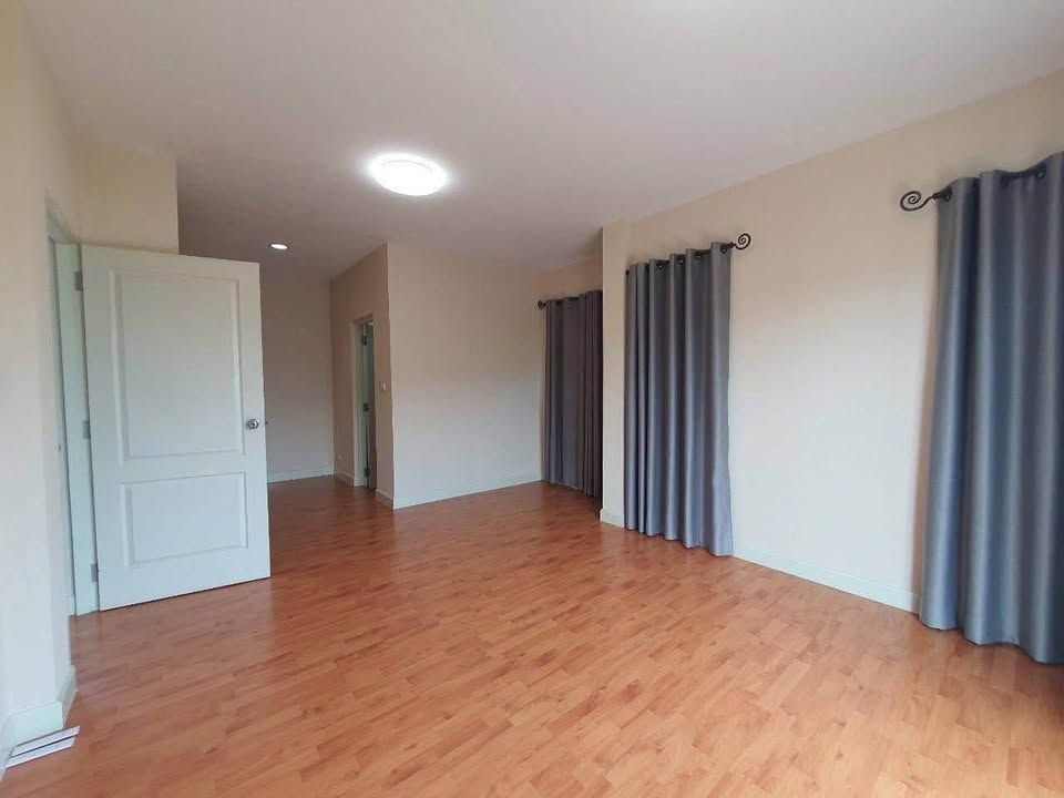 uploads/224782b1-cf00-4933-b11b-a670474fdf77/ca2e21ac-3716-43f9-9c23-5f9296e3dfde