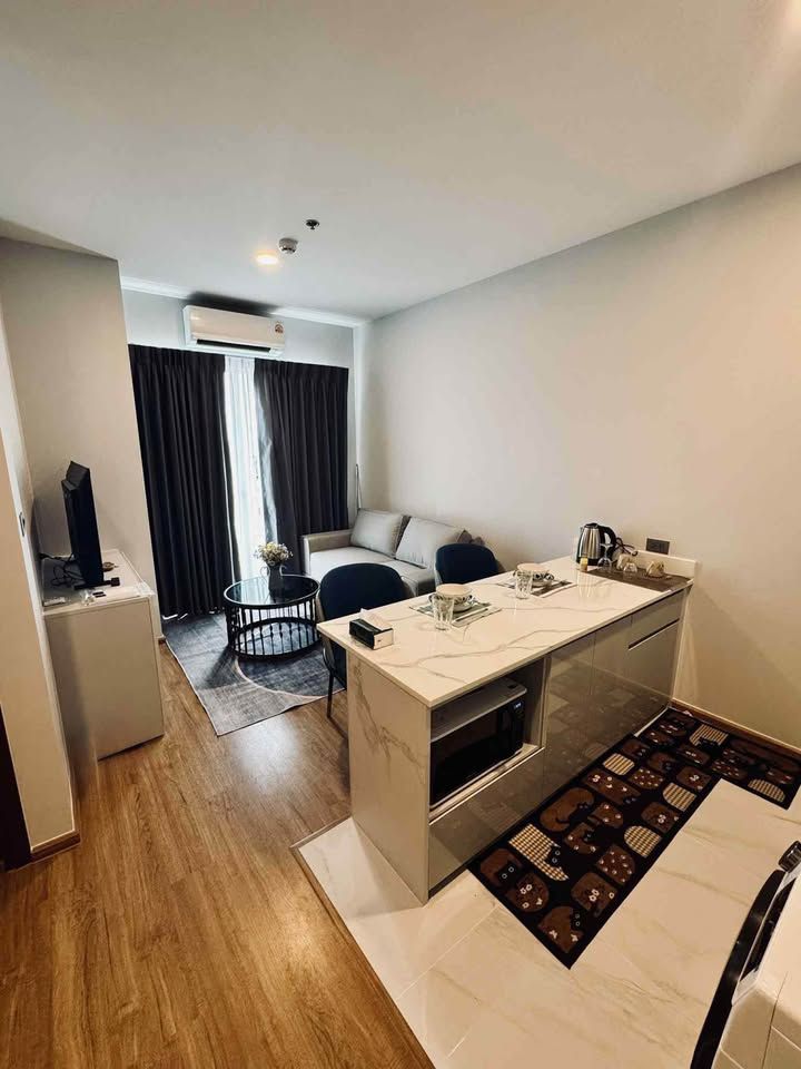 uploads/224782b1-cf00-4933-b11b-a670474fdf77/ca326a07-41fd-409d-9158-7b8d662aec9b