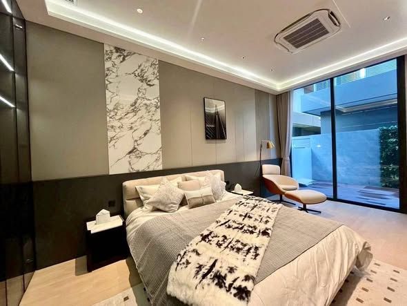 uploads/224782b1-cf00-4933-b11b-a670474fdf77/ca39bfe3-6284-4763-85ca-f71e5e6a91a3