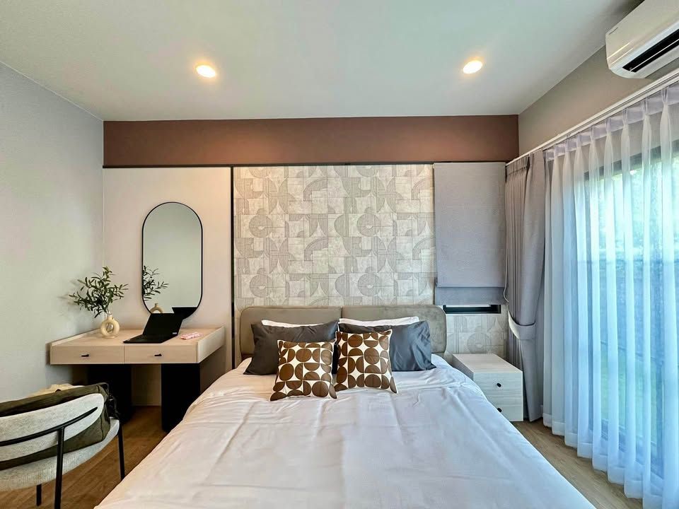 uploads/224782b1-cf00-4933-b11b-a670474fdf77/ca3b53ba-2341-4131-b3cf-cedf41aa538c