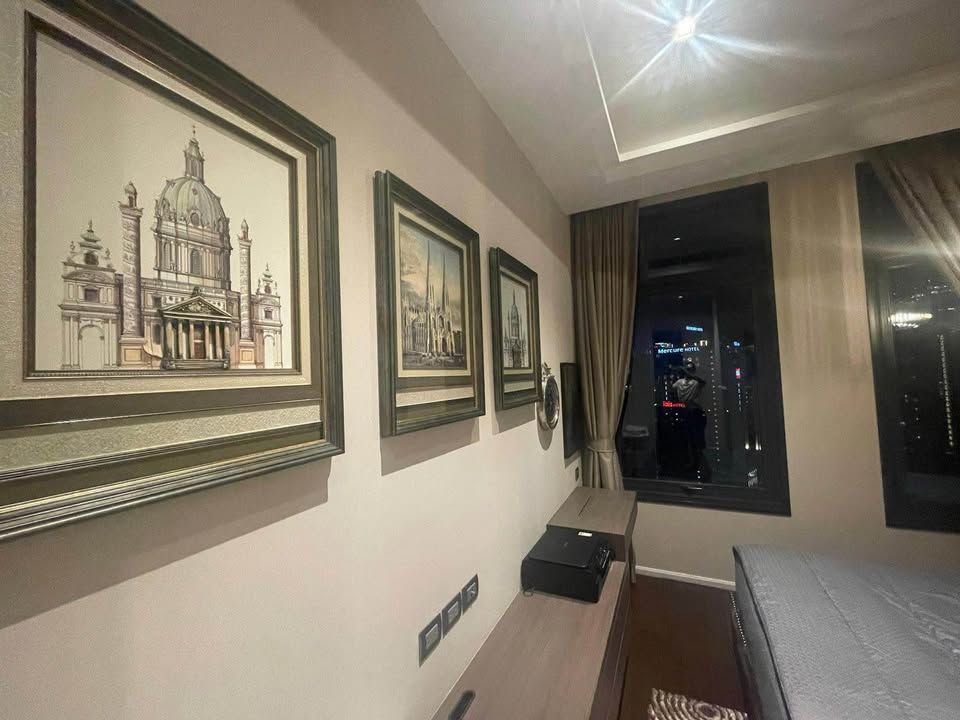 uploads/224782b1-cf00-4933-b11b-a670474fdf77/ca3c4474-c213-49b9-ac39-6e5a56716186