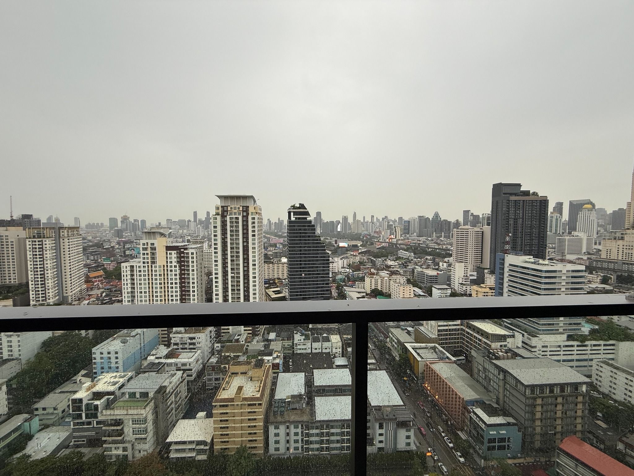 uploads/224782b1-cf00-4933-b11b-a670474fdf77/ca414970-5281-4312-a33c-299849d34718