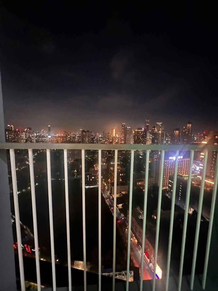 Noble Remix Thonglor - Image 15