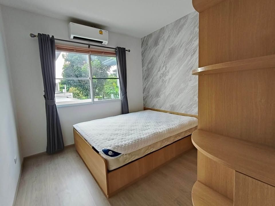 uploads/224782b1-cf00-4933-b11b-a670474fdf77/ca41a922-8a9b-43fa-bf76-0856f5f877c9