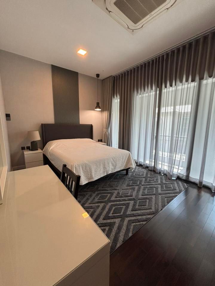 uploads/224782b1-cf00-4933-b11b-a670474fdf77/ca464164-e7fb-428e-985c-fa5ab7f7e733