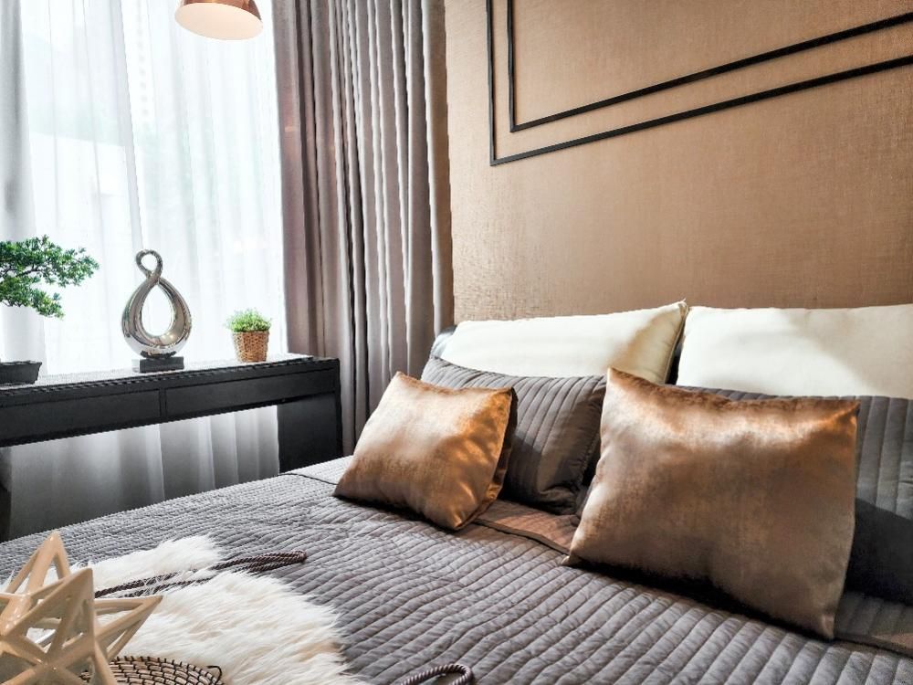 uploads/224782b1-cf00-4933-b11b-a670474fdf77/ca4e3e49-f2a4-483b-8cd7-55c4c61b19fd