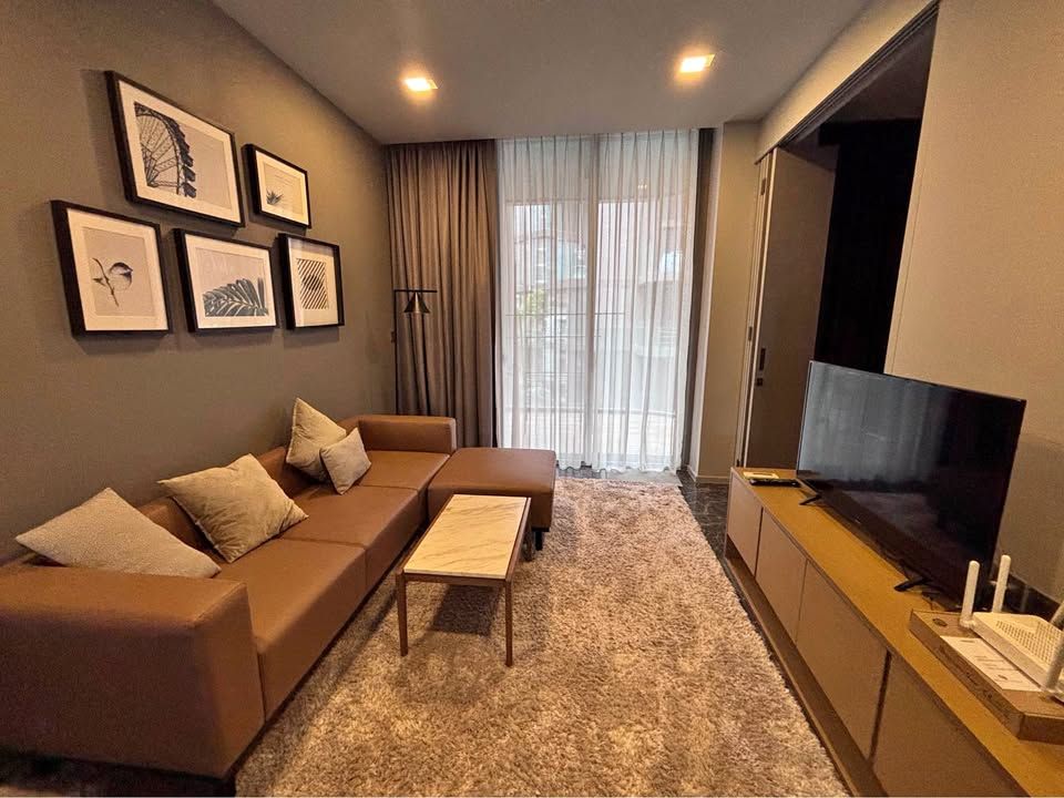 uploads/224782b1-cf00-4933-b11b-a670474fdf77/ca5ba59d-4b84-4fd1-955a-5d6087954dc8