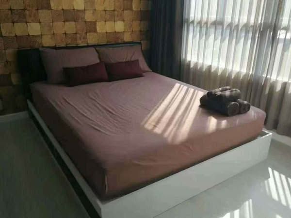 uploads/224782b1-cf00-4933-b11b-a670474fdf77/ca655d44-fb1b-4d6c-a35c-6afee674be8d