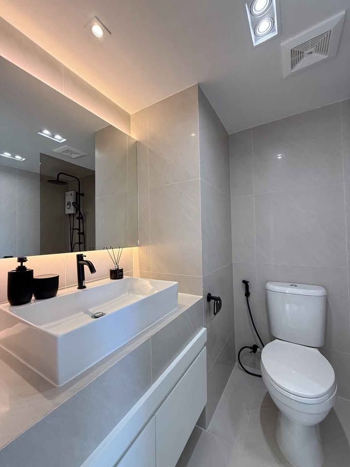 uploads/224782b1-cf00-4933-b11b-a670474fdf77/ca7531ba-2090-4baa-bb7d-159bc7ef0f79