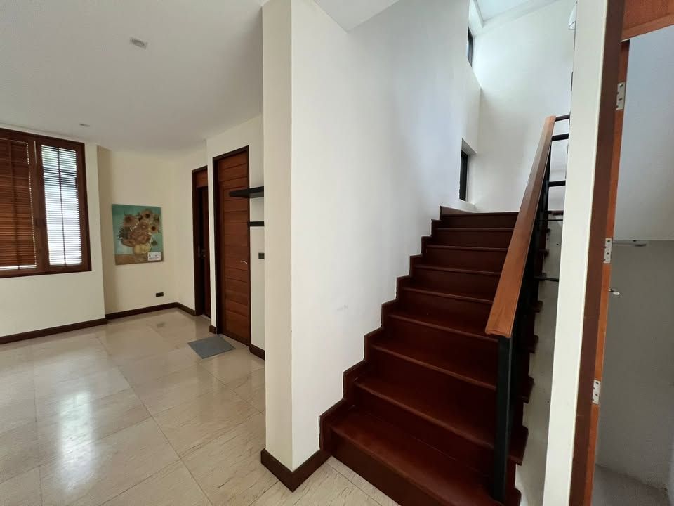 uploads/224782b1-cf00-4933-b11b-a670474fdf77/ca7560d0-eff9-41a9-8539-40a9ec4fad09