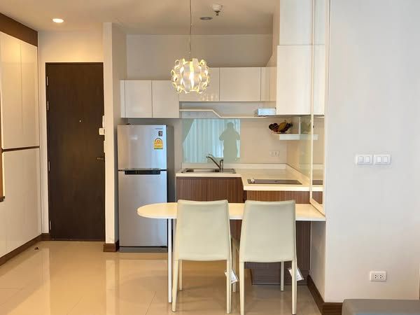 The Unique @Ruamchok - Image 10