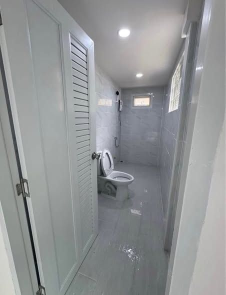 1 Bedroom House For Rent in Tha Raeng, Bang Khen, Bangkok - Image 7