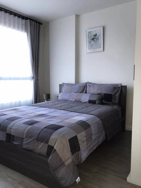 uploads/224782b1-cf00-4933-b11b-a670474fdf77/ca7ea9c0-4bb8-401f-8f1d-0f656fb08ef1