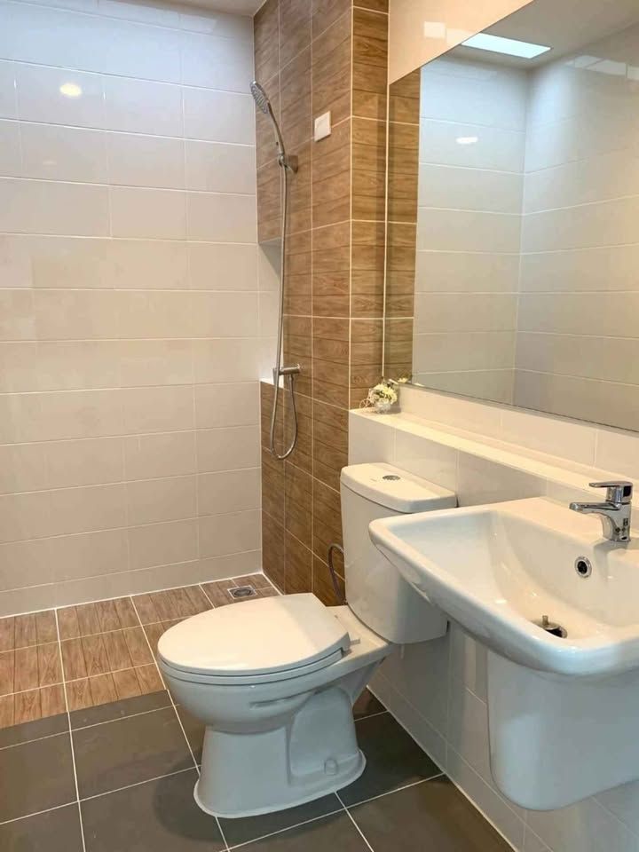 uploads/224782b1-cf00-4933-b11b-a670474fdf77/ca875cbf-a804-44bc-8d2d-e8ea542b102a