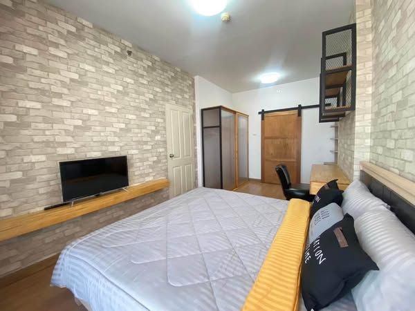 ศุภาลัย มอนเต้ @เวียง - Image 7