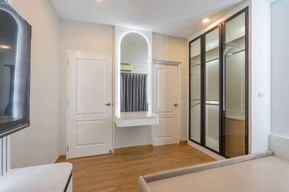 uploads/224782b1-cf00-4933-b11b-a670474fdf77/ca95428a-de90-4e7e-9d4c-7e9b60b8918b