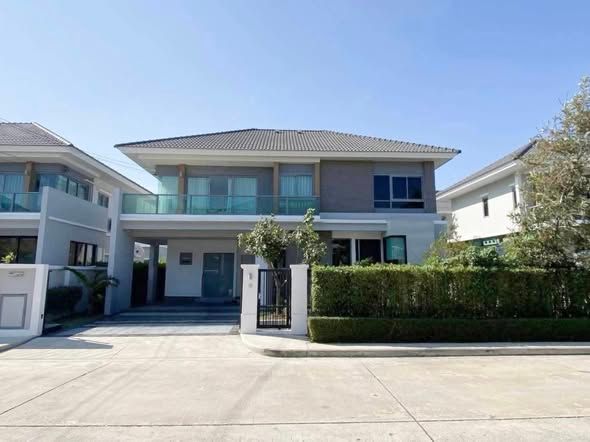 uploads/224782b1-cf00-4933-b11b-a670474fdf77/ca9d4dc6-eaa2-4ebd-bcba-7c93e1e26596