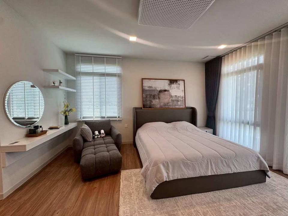 uploads/224782b1-cf00-4933-b11b-a670474fdf77/ca9e1194-25d1-4ed2-805e-65495fcd40d0