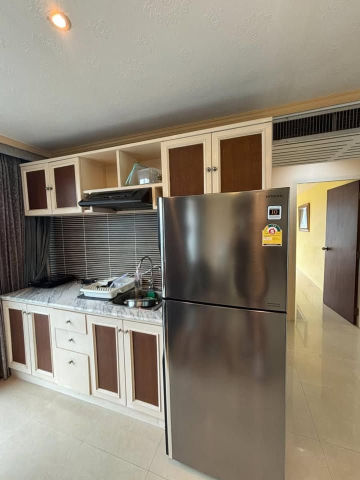 uploads/224782b1-cf00-4933-b11b-a670474fdf77/caa81a30-fa7e-450f-9394-f61b9586de21