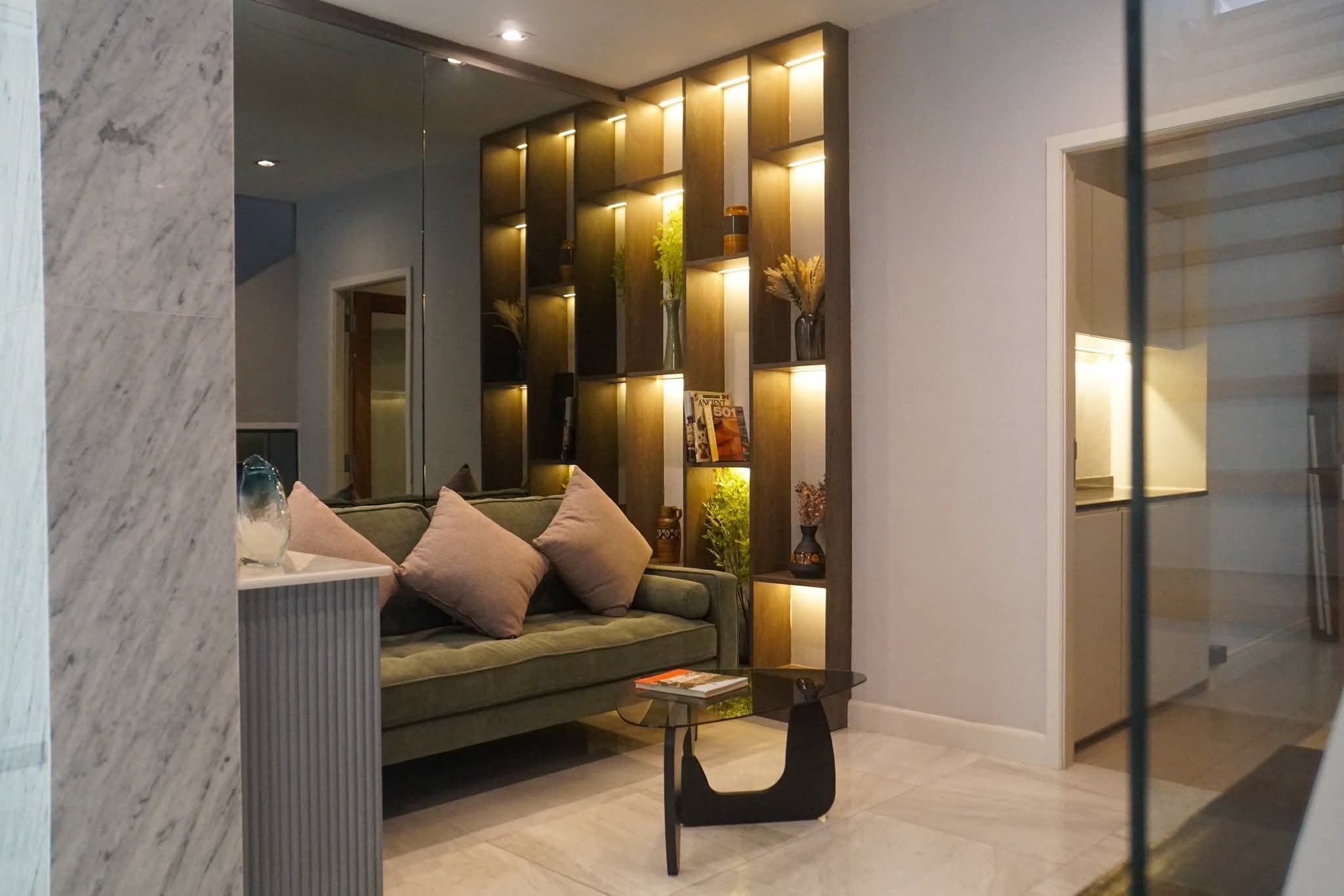 uploads/224782b1-cf00-4933-b11b-a670474fdf77/caa857da-74ba-4257-8727-d499f0a28ddb