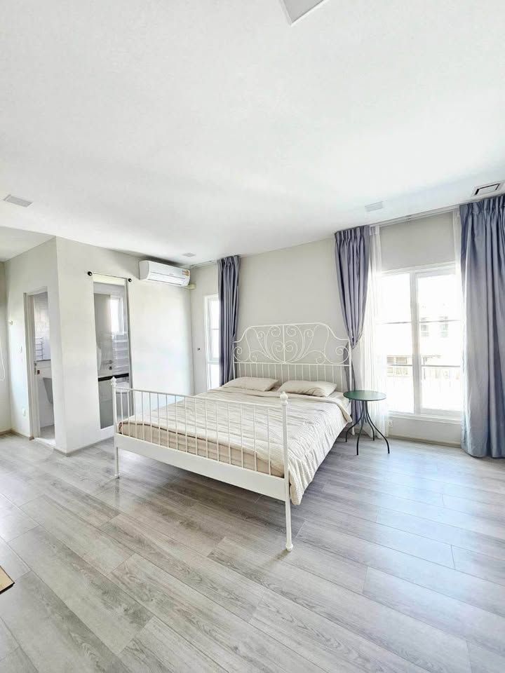 Anya Bangna - Ramkamhaeng 2 - Image 2