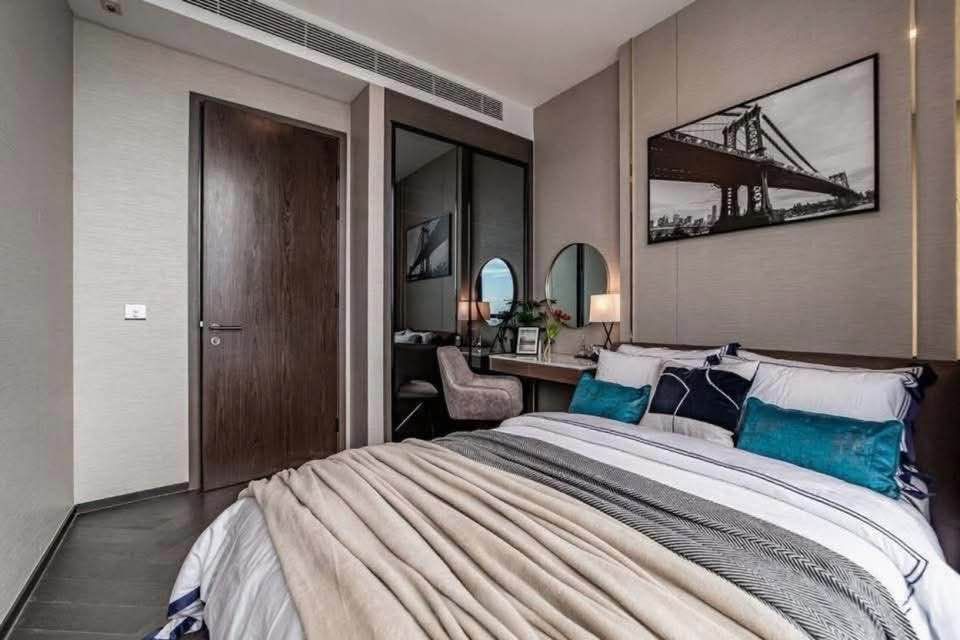 uploads/224782b1-cf00-4933-b11b-a670474fdf77/cac7a185-a058-4111-9f08-b26bd23511fe