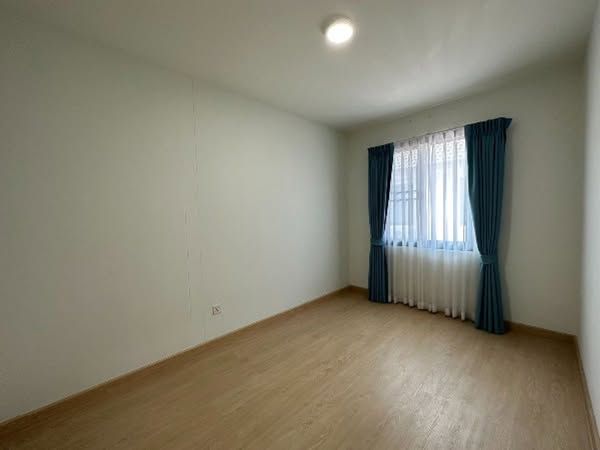 uploads/224782b1-cf00-4933-b11b-a670474fdf77/cac836b9-9fe4-4893-93b0-662b5dfa3636