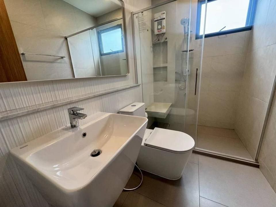 uploads/224782b1-cf00-4933-b11b-a670474fdf77/caca59f3-a7da-4536-a7f9-1fb9ff1a0f32