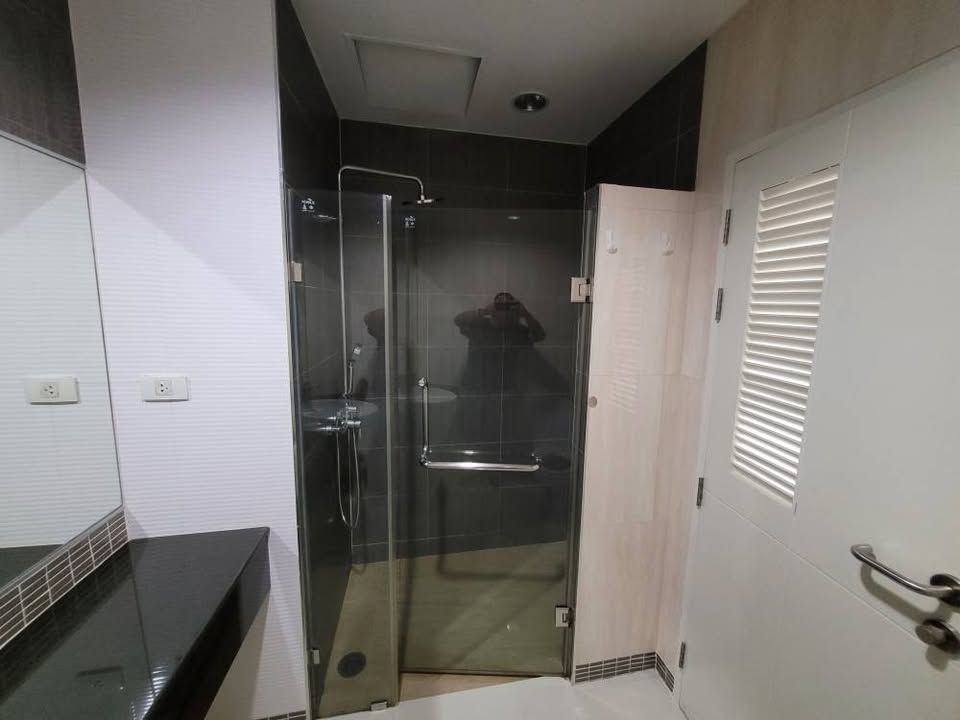 The Four Wings Residence - Image 7