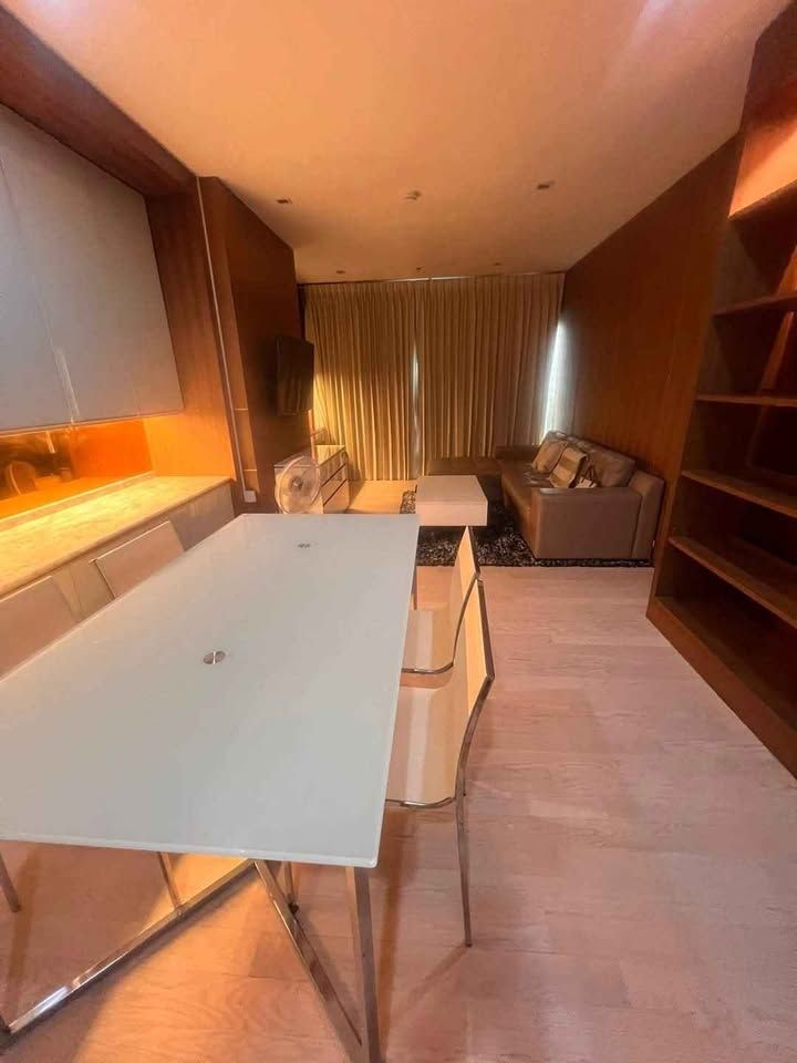 Noble Remix Thonglor - Image 3