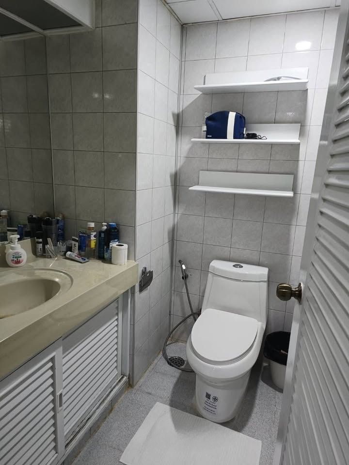 uploads/224782b1-cf00-4933-b11b-a670474fdf77/cad4b250-145c-46c9-b0f8-78f9f0184945