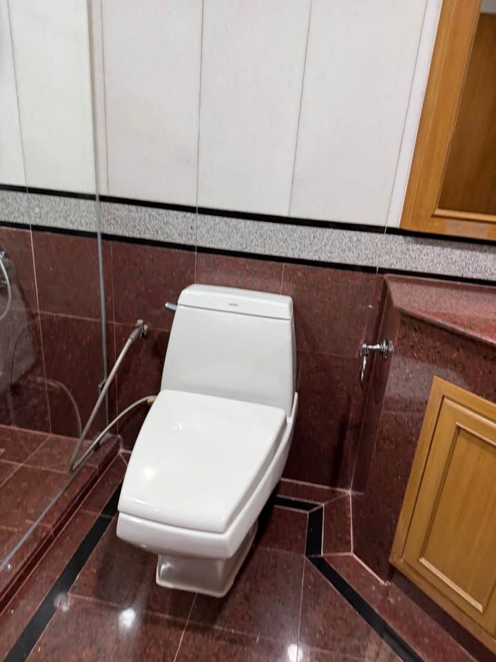 uploads/224782b1-cf00-4933-b11b-a670474fdf77/cae08400-514c-47e3-bed0-361a03941267