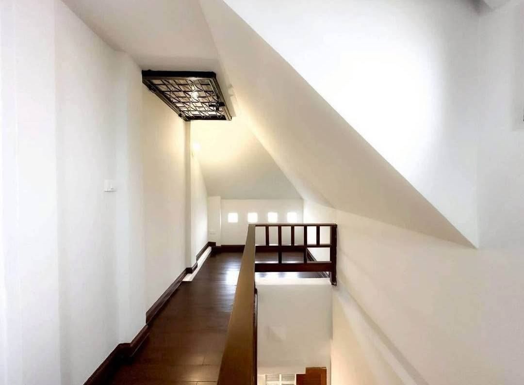 uploads/224782b1-cf00-4933-b11b-a670474fdf77/cae3aa6c-228d-4886-ac31-c2ddcded2241