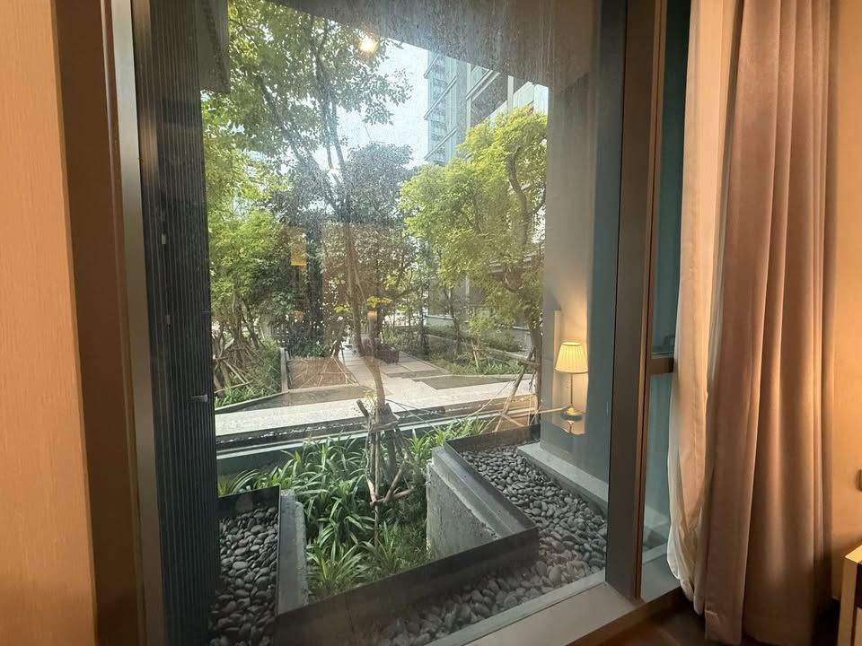 uploads/224782b1-cf00-4933-b11b-a670474fdf77/caedcffb-0329-4b0a-89b7-88014c0d157a