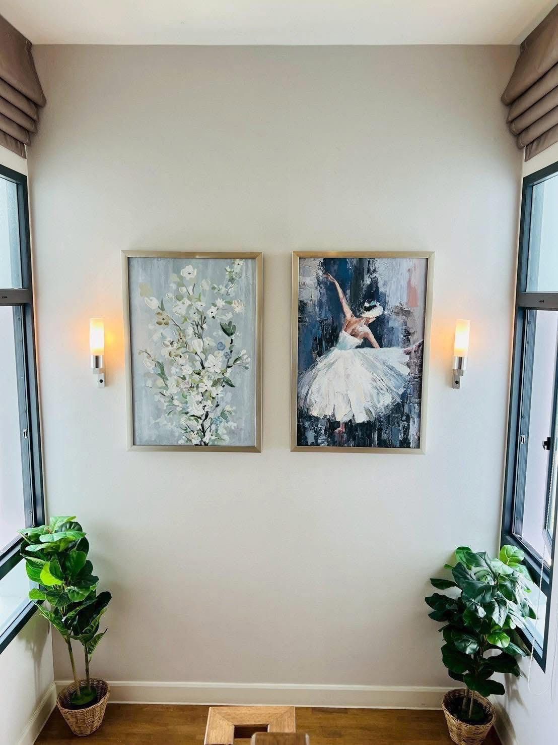 uploads/224782b1-cf00-4933-b11b-a670474fdf77/caf8d401-4ec3-4e63-99d0-3858c12a226d