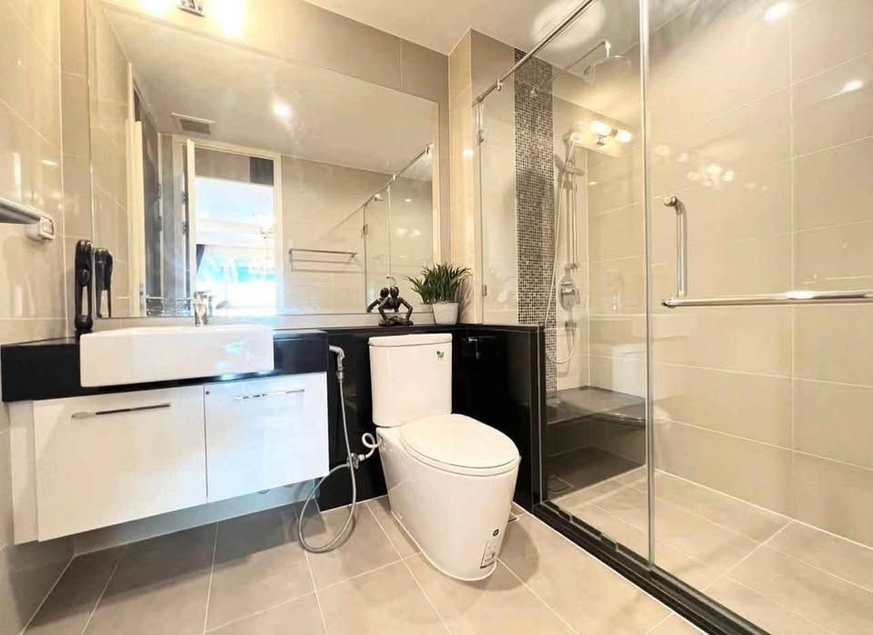 Supalai Elite Phayathai - Image 16