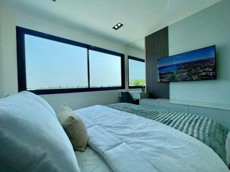 Ruan Kum Tower - Image 5