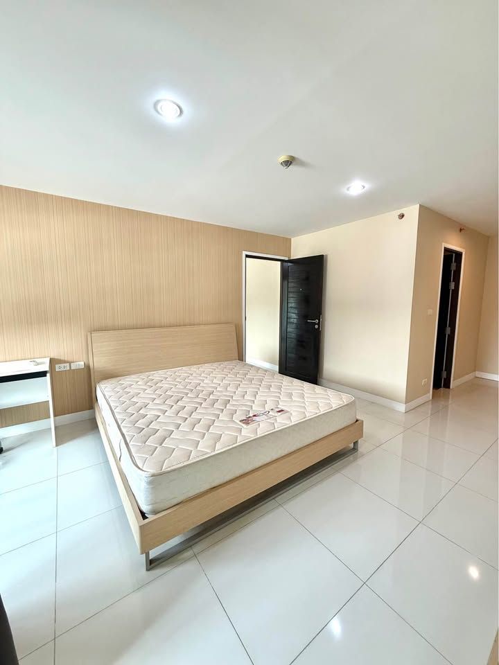 uploads/224782b1-cf00-4933-b11b-a670474fdf77/cb10ed45-263a-4df5-b7c8-3330585a01d9