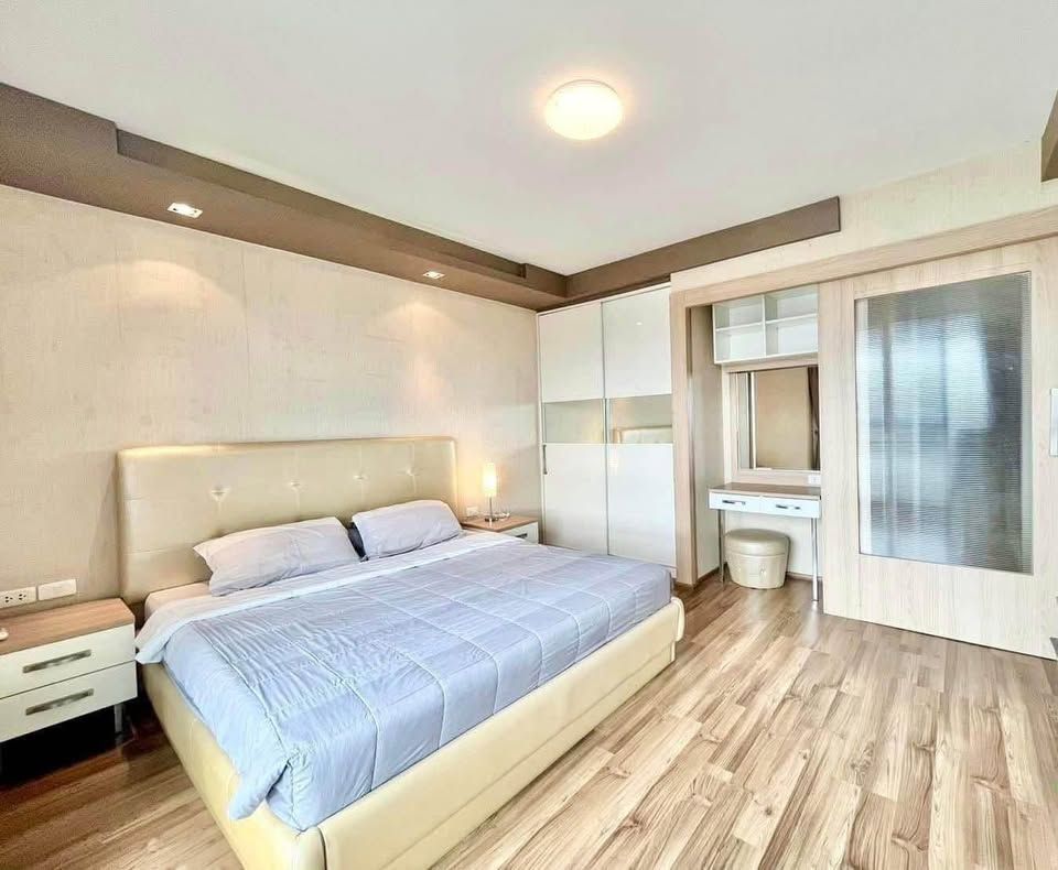 The Treasure Condo - Image 6