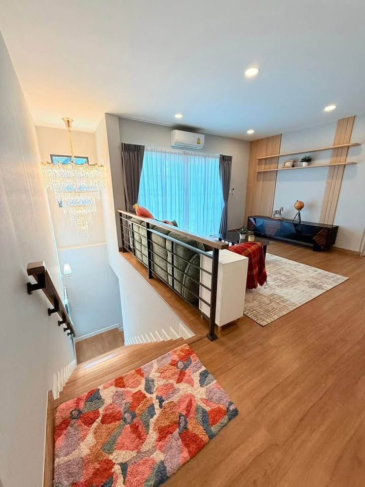 uploads/224782b1-cf00-4933-b11b-a670474fdf77/cb32c12d-f781-4427-9dca-eaa79b511d7d