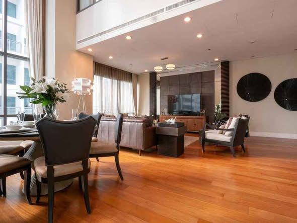 uploads/224782b1-cf00-4933-b11b-a670474fdf77/cb43b745-9421-43d5-93e8-92bf6bf7c6c6