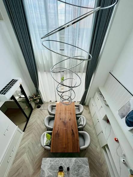 uploads/224782b1-cf00-4933-b11b-a670474fdf77/cb4652af-7c62-4c74-959b-96ce7ca0d993